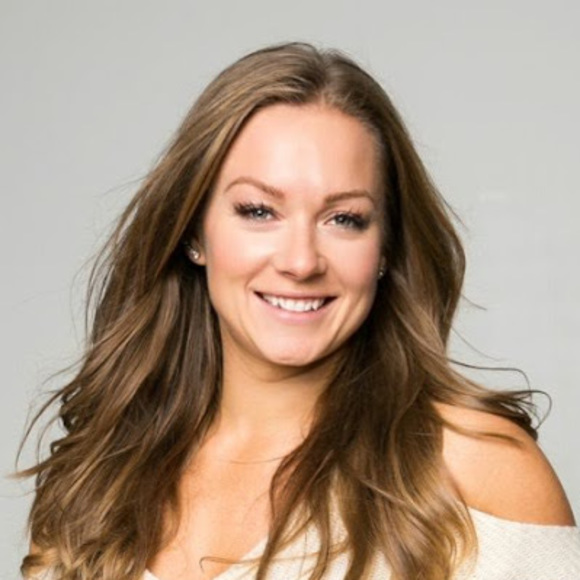 Meet your Posher, Stephanie - Picture 1 of 1